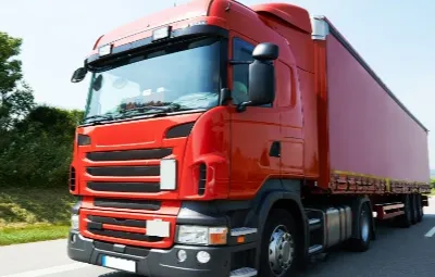 Adana Kastamonu Ambar Kargo