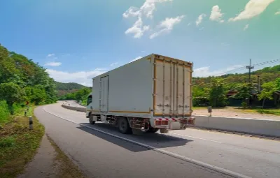 Adana ile Kastamonu Arası Bulaşık Makinesi Taşıma