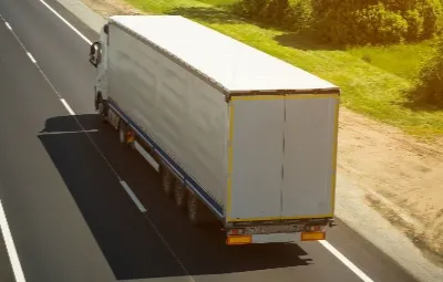 Adana ile Kastamonu Arası Parça Eşya Taşıma