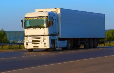 Adana ile Kastamonu Arası Öğrenci Eşyası Taşıma